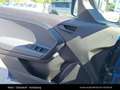 Mercedes-Benz Citan eCitan Tourer Pro Bleu - thumbnail 28