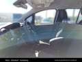 Mercedes-Benz Citan eCitan Tourer Pro Bleu - thumbnail 17