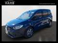 Mercedes-Benz Citan eCitan Tourer Pro Bleu - thumbnail 3