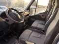 Renault Master CA L2H2 3.5t 2.3 dCi 100 E5 CONFORT - thumbnail 7