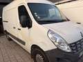 Renault Master CA L2H2 3.5t 2.3 dCi 100 E5 CONFORT - thumbnail 3