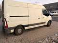 Renault Master CA L2H2 3.5t 2.3 dCi 100 E5 CONFORT - thumbnail 2