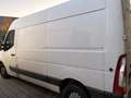 Renault Master CA L2H2 3.5t 2.3 dCi 100 E5 CONFORT - thumbnail 4