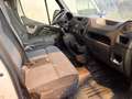 Renault Master CA L2H2 3.5t 2.3 dCi 100 E5 CONFORT - thumbnail 6