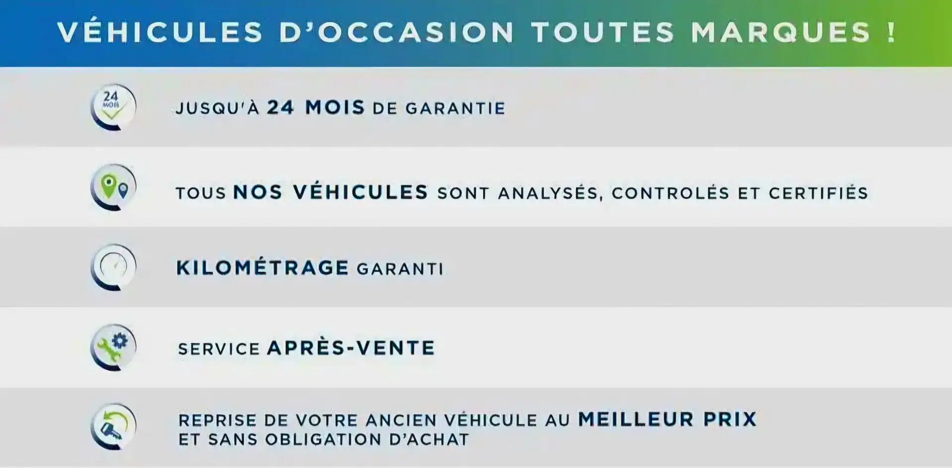 Peugeot Partner 1.6 HDi ✅️ GARANTIE ✅️ Car-Pass ✅️ Vert - 2