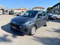 Hyundai i10 i10 1.0 MPI Tech Grigio - thumbnail 8