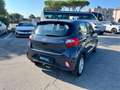 Hyundai i10 i10 1.0 MPI Tech Grigio - thumbnail 3