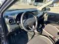 Hyundai i10 i10 1.0 MPI Tech Grigio - thumbnail 10