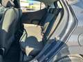 Hyundai i10 i10 1.0 MPI Tech Grigio - thumbnail 15