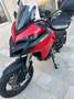 Ducati Multistrada 950 950 s - thumbnail 1