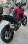Ducati Multistrada 950 950 s - thumbnail 2