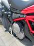 Ducati Multistrada 950 950 s - thumbnail 7