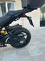 Ducati Multistrada 950 950 s - thumbnail 4