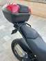Ducati Multistrada 950 950 s - thumbnail 6