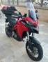 Ducati Multistrada 950 950 s - thumbnail 3