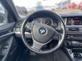 BMW 520 d xDrive Touring *Wenig Kilometer, Allrad* Schwarz - thumbnail 14