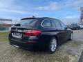 BMW 520 d xDrive Touring *Wenig Kilometer, Allrad* Zwart - thumbnail 6