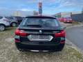 BMW 520 d xDrive Touring *Wenig Kilometer, Allrad* Zwart - thumbnail 7