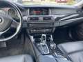 BMW 520 d xDrive Touring *Wenig Kilometer, Allrad* Zwart - thumbnail 15