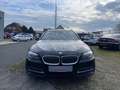 BMW 520 d xDrive Touring *Wenig Kilometer, Allrad* Zwart - thumbnail 3