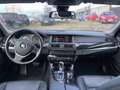 BMW 520 d xDrive Touring *Wenig Kilometer, Allrad* Schwarz - thumbnail 13