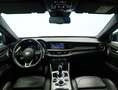 Alfa Romeo Stelvio 2.2 Veloce Q4 210 Aut. Grau - thumbnail 23