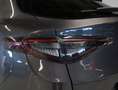 Alfa Romeo Stelvio 2.2 Veloce Q4 210 Aut. Grau - thumbnail 12