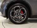 Alfa Romeo Stelvio 2.2 Veloce Q4 210 Aut. Grau - thumbnail 11