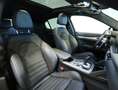 Alfa Romeo Stelvio 2.2 Veloce Q4 210 Aut. Grau - thumbnail 22
