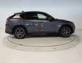 Alfa Romeo Stelvio 2.2 Veloce Q4 210 Aut. Grau - thumbnail 6