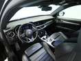 Alfa Romeo Stelvio 2.2 Veloce Q4 210 Aut. Grau - thumbnail 15