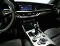 Alfa Romeo Stelvio 2.2 Veloce Q4 210 Aut. Grau - thumbnail 29