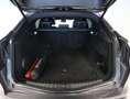 Alfa Romeo Stelvio 2.2 Veloce Q4 210 Aut. Grau - thumbnail 13
