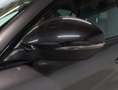 Alfa Romeo Stelvio 2.2 Veloce Q4 210 Aut. Grau - thumbnail 10