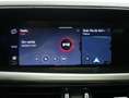 Alfa Romeo Stelvio 2.2 Veloce Q4 210 Aut. Grau - thumbnail 30