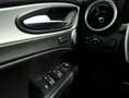 Alfa Romeo Stelvio 2.2 Veloce Q4 210 Aut. Grau - thumbnail 24