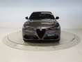 Alfa Romeo Stelvio 2.2 Veloce Q4 210 Aut. Grau - thumbnail 8