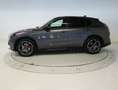 Alfa Romeo Stelvio 2.2 Veloce Q4 210 Aut. Grau - thumbnail 2