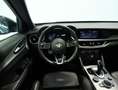 Alfa Romeo Stelvio 2.2 Veloce Q4 210 Aut. Grau - thumbnail 25