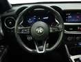 Alfa Romeo Stelvio 2.2 Veloce Q4 210 Aut. Grau - thumbnail 26