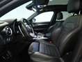 Alfa Romeo Stelvio 2.2 Veloce Q4 210 Aut. Grau - thumbnail 16