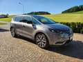 Renault Espace Espace Initiale Paris Energy dCi 160 EDC Initiale Paris Beige - thumbnail 3