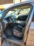 Renault Espace Espace Initiale Paris Energy dCi 160 EDC Initiale Paris Beige - thumbnail 7