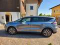 Renault Espace Espace Initiale Paris Energy dCi 160 EDC Initiale Paris Beige - thumbnail 6