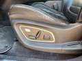 Renault Espace Espace Initiale Paris Energy dCi 160 EDC Initiale Paris Beige - thumbnail 16