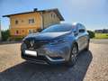 Renault Espace Espace Initiale Paris Energy dCi 160 EDC Initiale Paris Beige - thumbnail 2