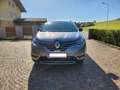 Renault Espace Espace Initiale Paris Energy dCi 160 EDC Initiale Paris Beige - thumbnail 1