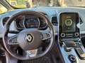 Renault Espace Espace Initiale Paris Energy dCi 160 EDC Initiale Paris Beige - thumbnail 12