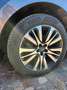 Renault Espace Espace Initiale Paris Energy dCi 160 EDC Initiale Paris Beige - thumbnail 21