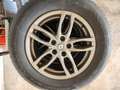 Renault Espace Espace Initiale Paris Energy dCi 160 EDC Initiale Paris Beige - thumbnail 20